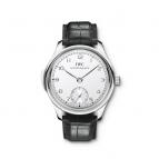wristwatch Portuguese Minute Repeater