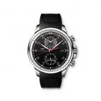 wristwatch Portuguese Yacht Club Chronograph