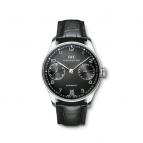 wristwatch Portuguese Automatic