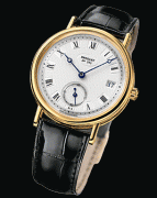 wristwatch 5920