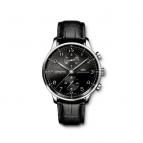 wristwatch Portuguese Chronograph