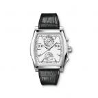 wristwatch Da Vinci Perpetual Calendar Digital Date-Month