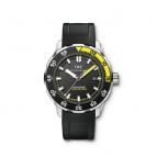 wristwatch IWC Aquatimer Automatic 2000