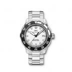 wristwatch Aquatimer Automatic 2000