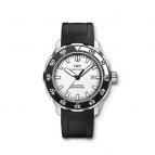 wristwatch Aquatimer Automatic 2000
