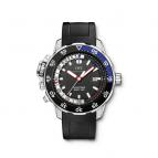 wristwatch Aquatimer Deep Two