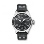 wristwatch IWC Big Pilot's Watch