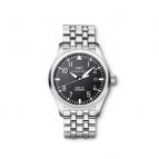 wristwatch IWC Pilot's Watch Mark XVI