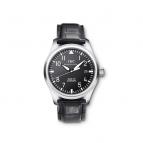 wristwatch IWC Pilot's Watch Mark XVI