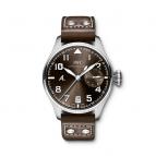 wristwatch Big Pilot's Watch Edition Antoine de Saint Exupéry
