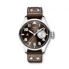 wristwatch IWC Big Pilot's Watch Edition Antoine de Saint Exupéry