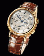 wristwatch 5707 Le Réveil du Tsar