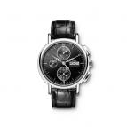 wristwatch IWC Portofino Chronograph