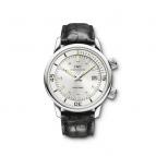wristwatch Aquatimer Automatic