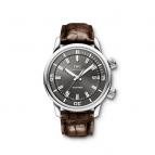 wristwatch Aquatimer Automatic