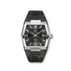 wristwatch IWC Da Vinci Automatic