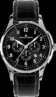 wristwatch London 1-1619