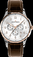 wristwatch London 1-1619