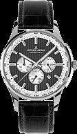 wristwatch Jacques Lemans London 1-1619