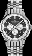 wristwatch Jacques Lemans London 1-1619