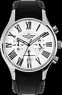 wristwatch Jacques Lemans Capri 1-1605