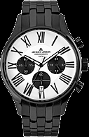 wristwatch Capri 1-1605