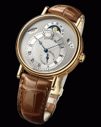 wristwatch Breguet 7337
