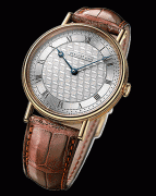 wristwatch Breguet 5967
