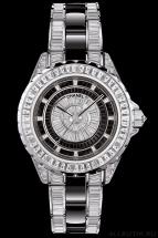 wristwatch Chanel J12  Haute Joaillerie