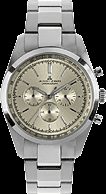 wristwatch N-1560