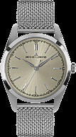 wristwatch N-1559