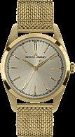 wristwatch Jacques Lemans N-1559