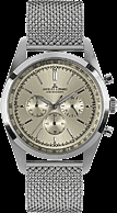 wristwatch N-1561
