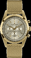 wristwatch Jacques Lemans N-1561