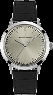 wristwatch N-1562