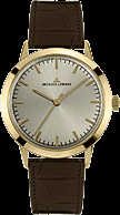 wristwatch Jacques Lemans N-1562