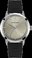 wristwatch N-1563