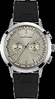 wristwatch N-1564