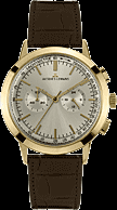 wristwatch Jacques Lemans N-1564