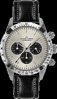 wristwatch N-1557
