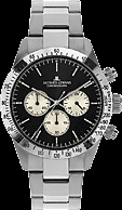 wristwatch N-1557