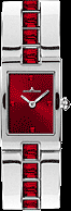 wristwatch Vedette 1-1423