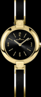 wristwatch Jacques Lemans Vedette 1-1373