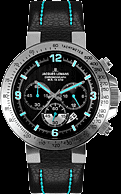 wristwatch Powerchrono 09