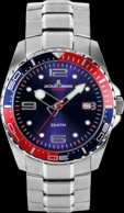 wristwatch Haiti