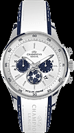 wristwatch Jacques Lemans UEFA U-32