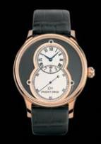 wristwatch Jaquet-Droz Grande Seconde Circled Slate