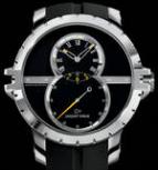 wristwatch Jaquet-Droz Grande Seconde SW