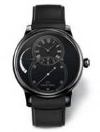 wristwatch Jaquet-Droz Grande Seconde Power Reserve Ceramic