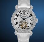wristwatch Imperial Tourbillon